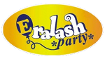 «Eralash party»