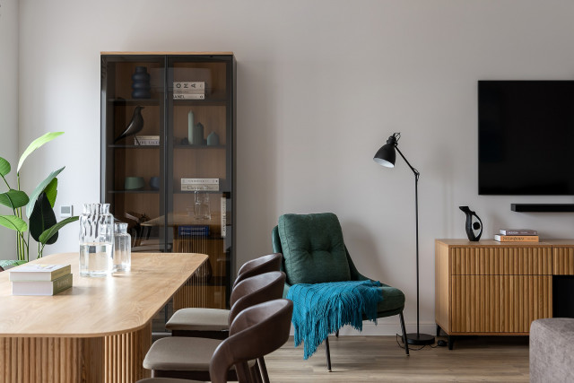 29.04.23 Нестерова 1-42-сжат.JPG