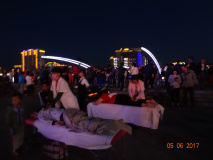 DSC03692