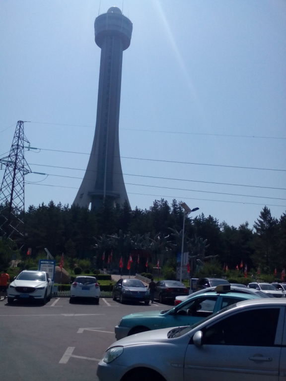 IMG 20180605 090037