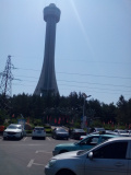 IMG 20180605 090037