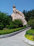 IMG 20180605 090205