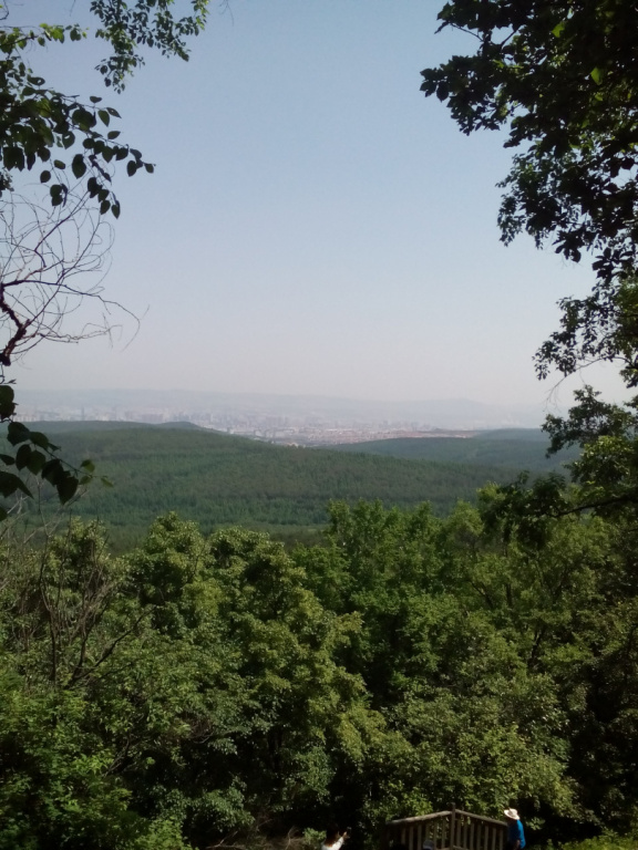 IMG 20180605 092318