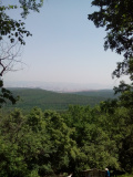 IMG 20180605 092318