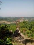 IMG 20180605 092827