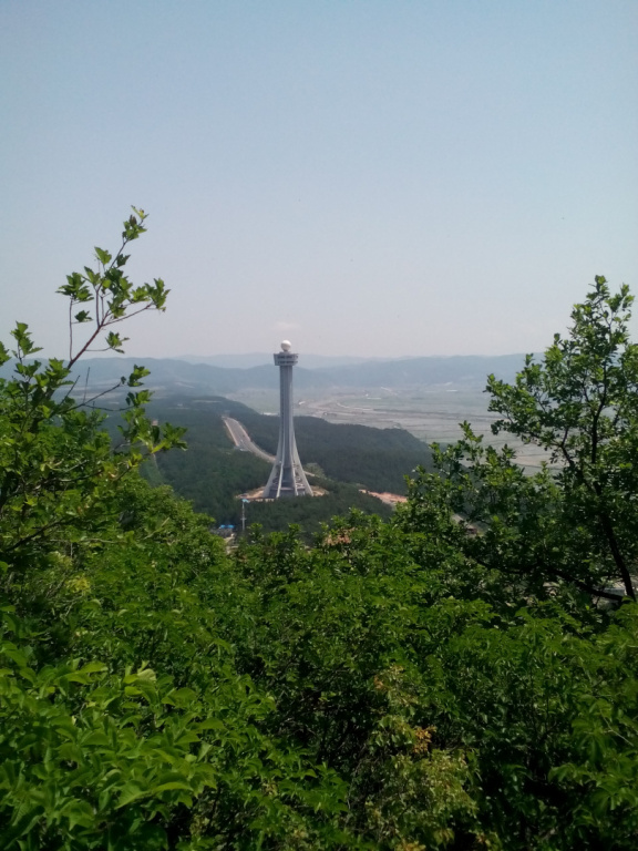 IMG 20180605 103521