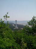 IMG 20180605 103521