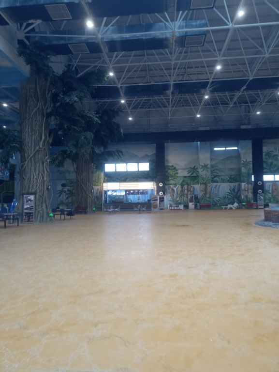 IMG 20230521 160652