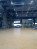 IMG 20230521 160652
