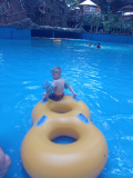 IMG 20230525 125402