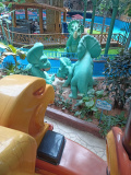 IMG 20230522 114949