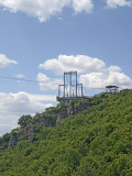 IMG 20230523 120053