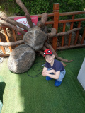 IMG 20230523 122457