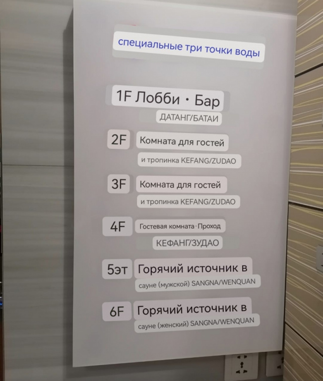266067cb-6c9b-4b9f-9f1f-b2b2334341aa