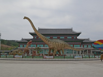 IMG 20230525 100940