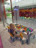 IMG 20230524 151636