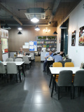 IMG 20230802 182826