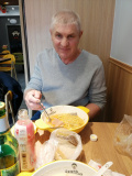 IMG 20240322 155047