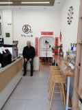 IMG 20240323 135059
