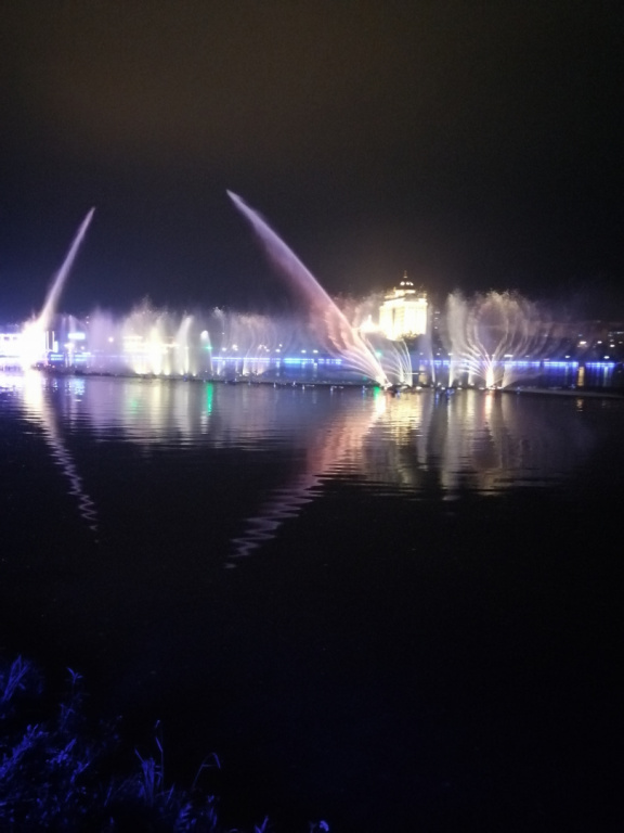 IMG 20240803 194215