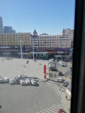 IMG 20241012 113952