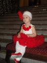 DSC01068