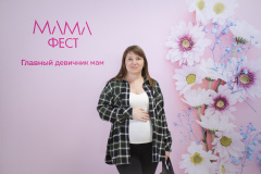 Фото для СМИ (3)