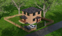 01a3d262-4b29-4fbb-bfe9-2878a60254cc