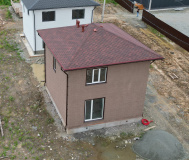 DJI 0293