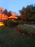 WhatsApp Image 2024-07-09 at 09.01.50