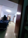 WhatsApp Image 2024-07-09 at 09.01.47