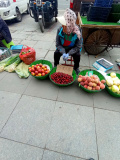 WhatsApp Image 2024-07-10 at 10.50.32 (1)