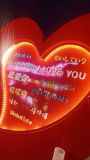 WhatsApp Image 2024-07-10 at 10.50.30