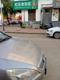 WhatsApp Image 2024-10-02 at 15.23.52 (2)