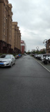 IMG 20240910 075901