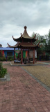 IMG 20240910 081526