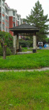 IMG 20240910 084506