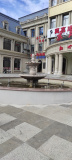 IMG 20240911 134821