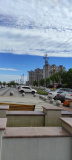 IMG 20240911 135500