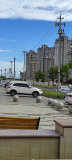 IMG 20240911 135508