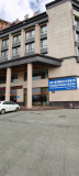 IMG 20240911 140338