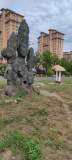 IMG 20240911 140953