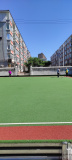 IMG 20240912 094627