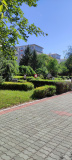 IMG 20240912 100413