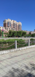IMG 20240912 101157