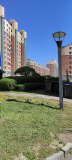 IMG 20240912 102158