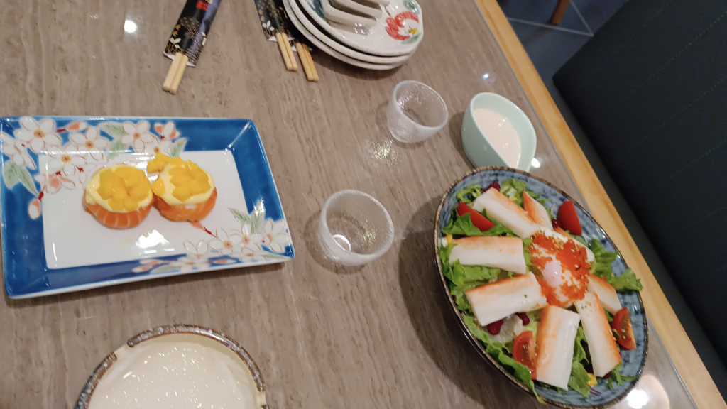 IMG-20241024-WA0062