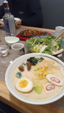 IMG-20241024-WA0067