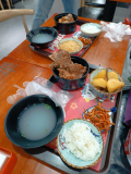 IMG 20241023 174428