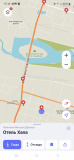 Photo 1730956851696